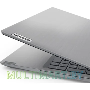 Ноутбук Lenovo IdeaPad L3 15ITL6 (82HL006URE) картинка 5